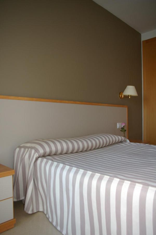 Hotel Cosmos Tarragona Exterior photo